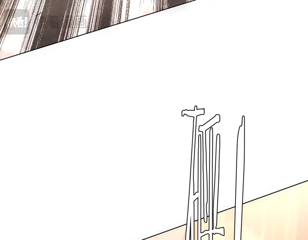 第282页