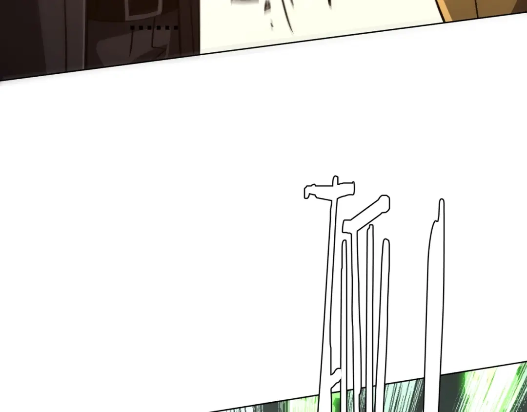 第306页