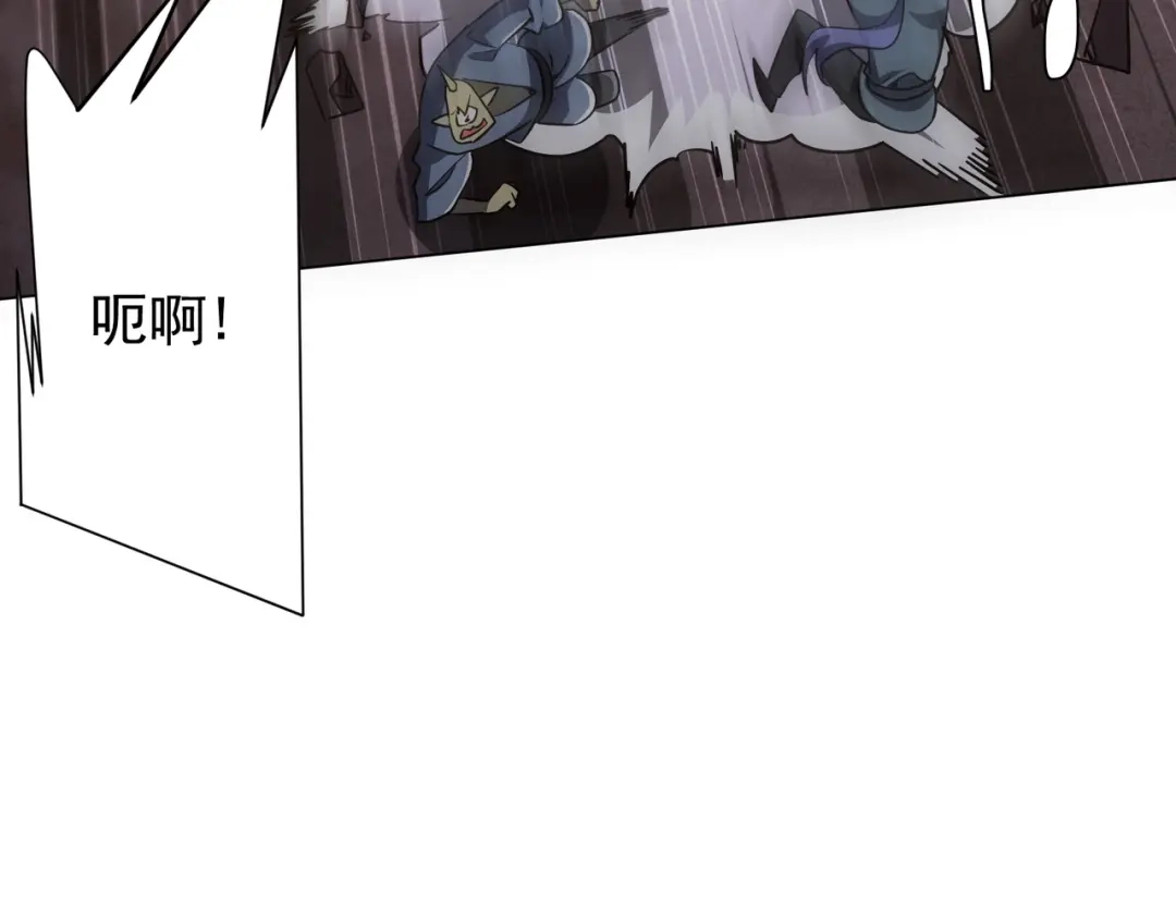 第342页