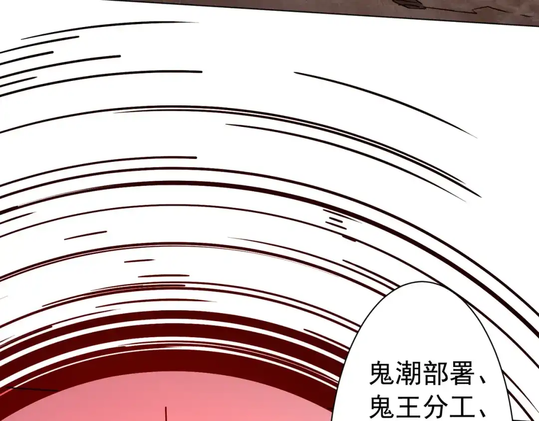 第354页
