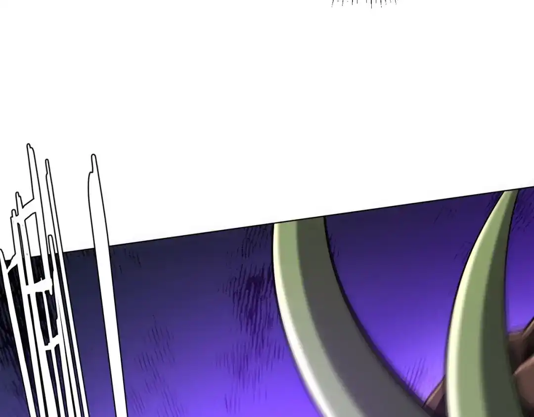 第402页