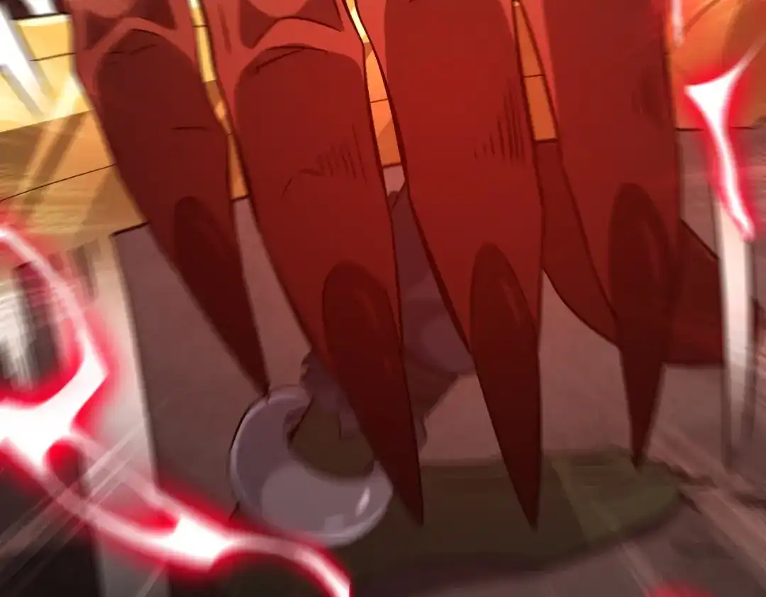 第434页
