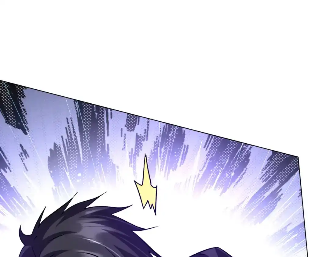 第442页