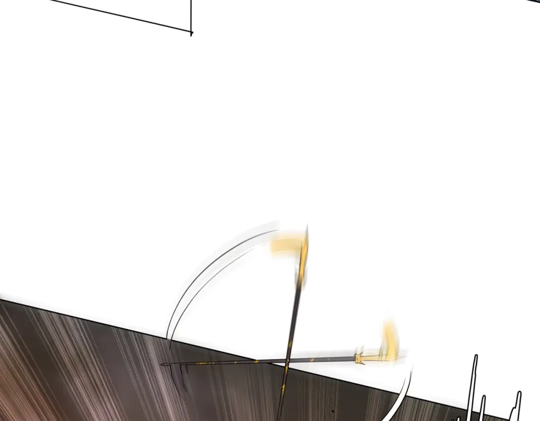 第466页