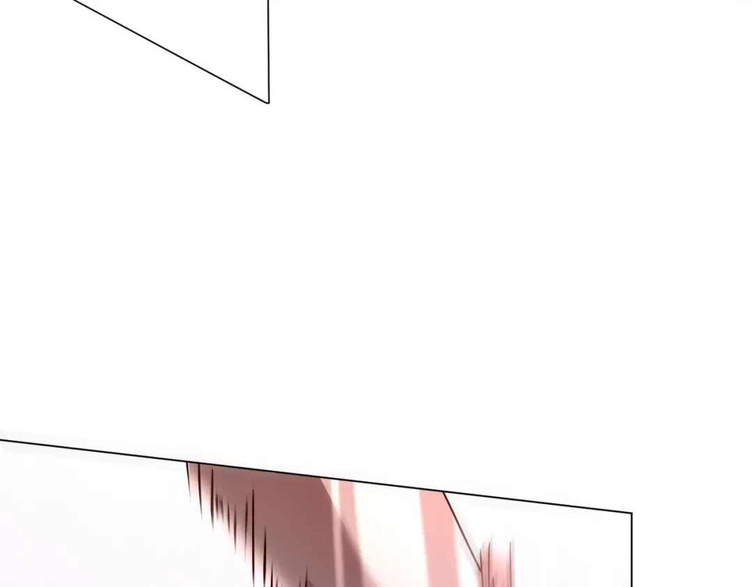 第502页