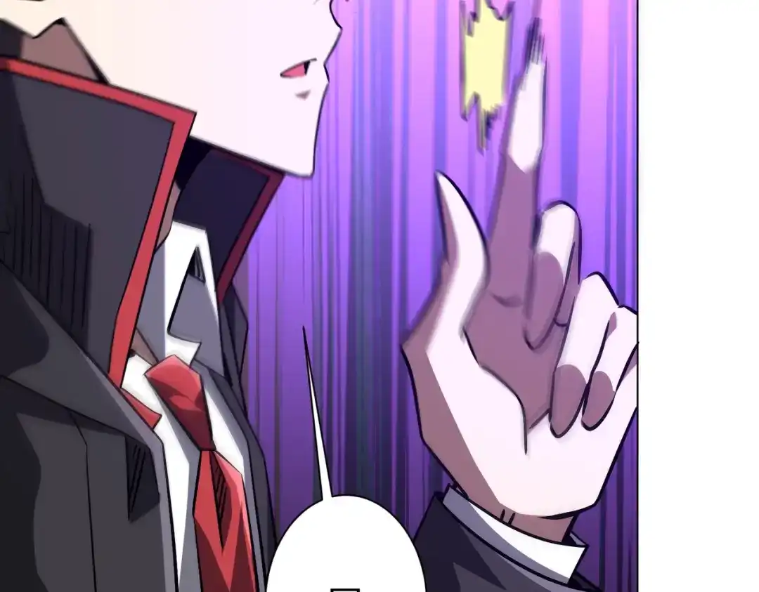 第510页