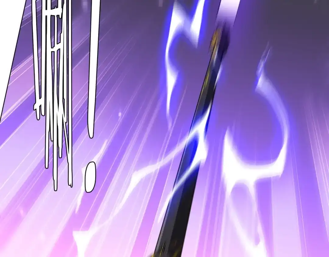 第522页