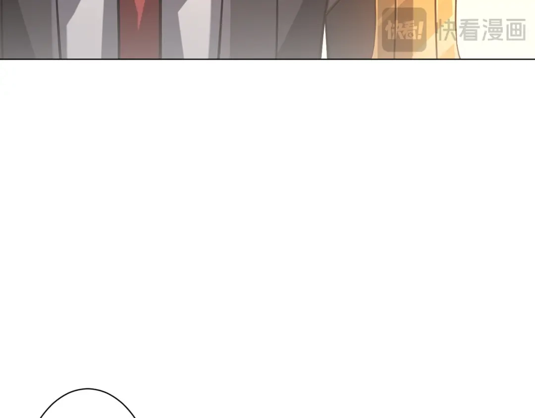 第590页