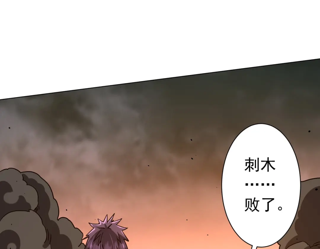 第622页