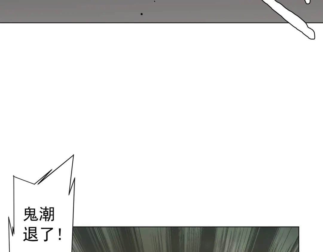 第666页