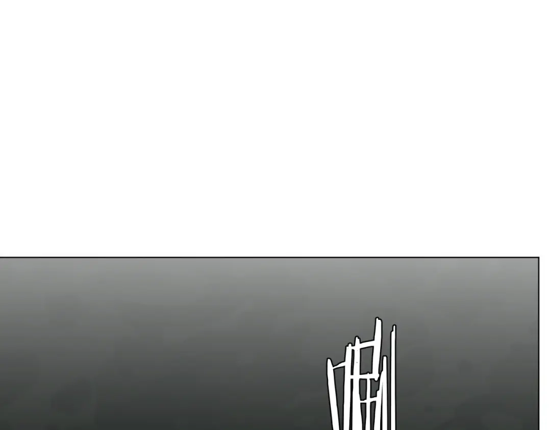 第682页