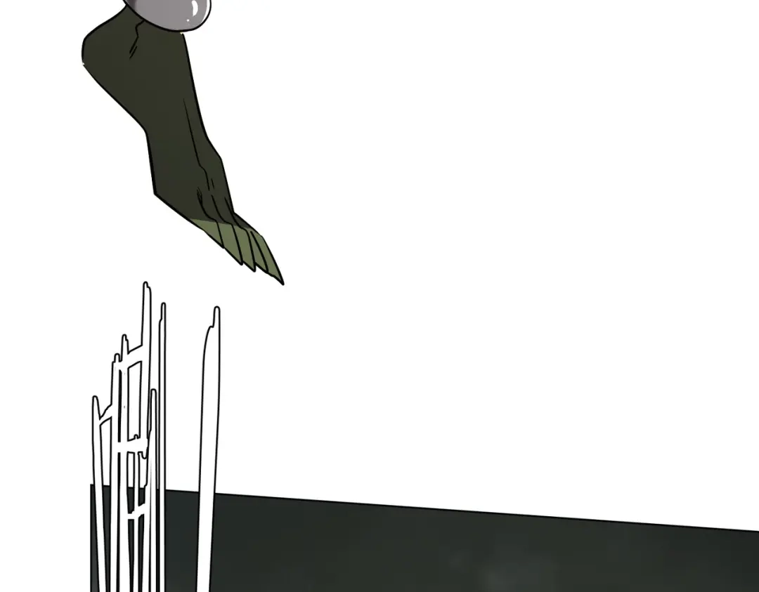 第194页