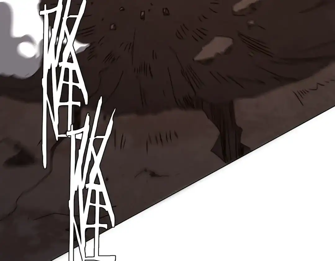第298页