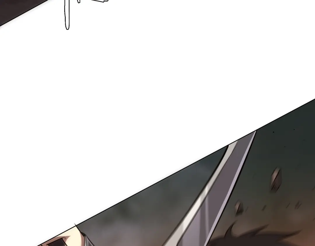 第302页