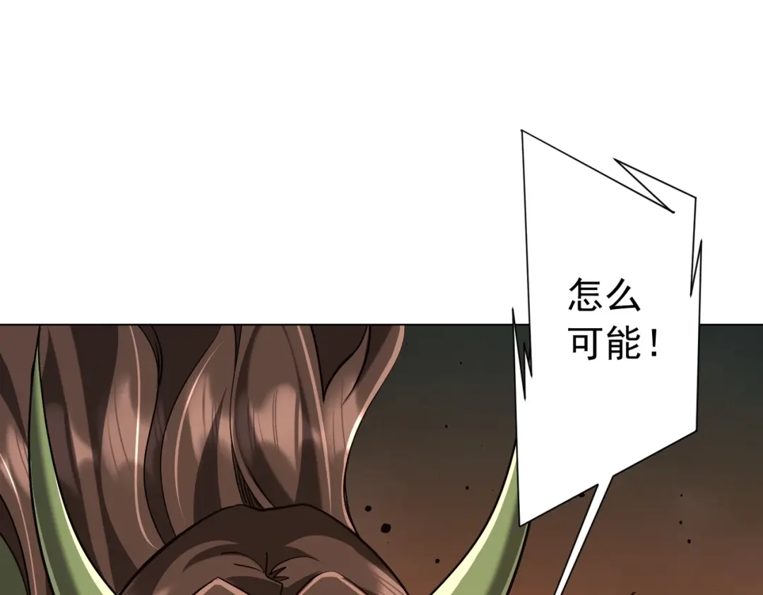 第318页