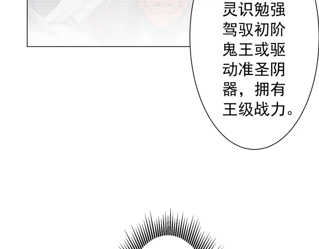 第362页