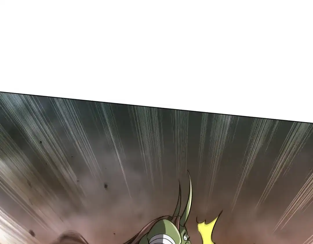 第390页