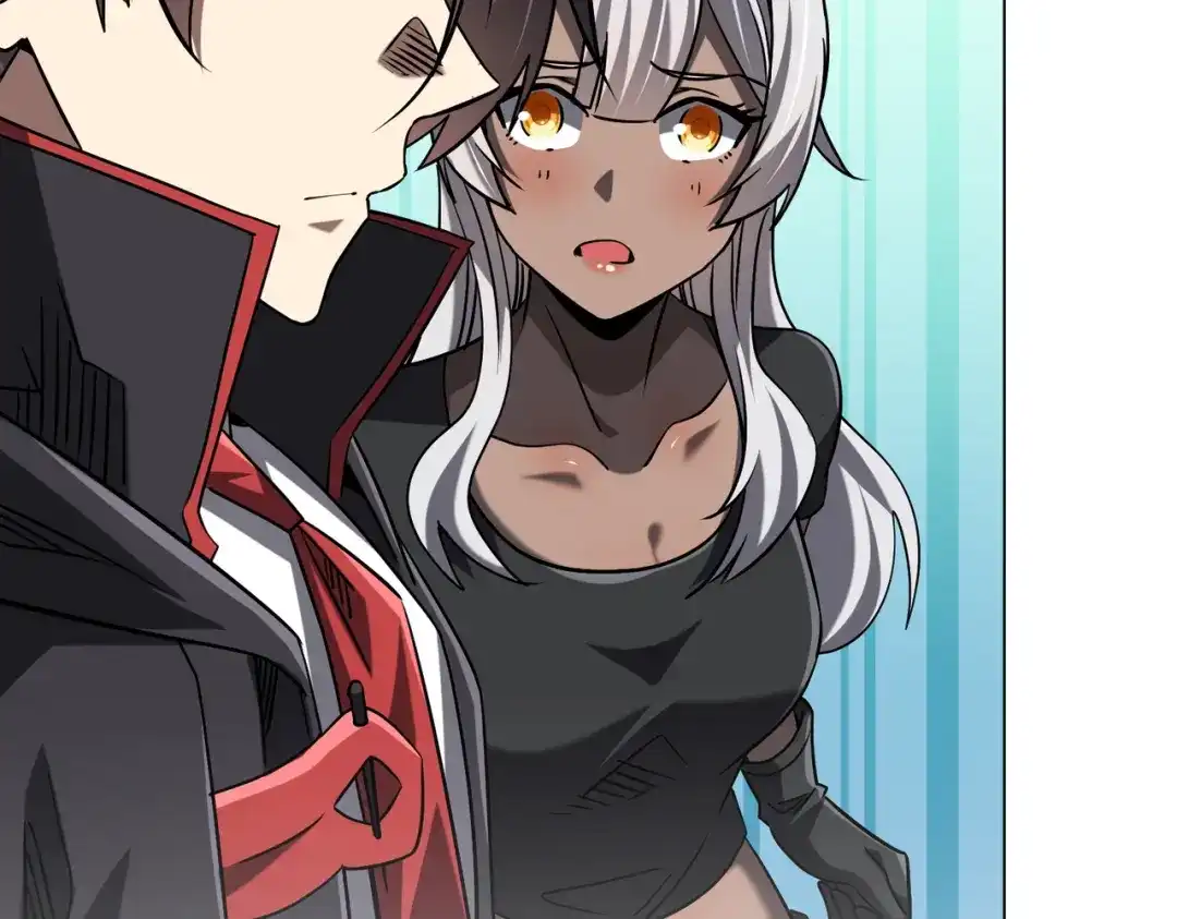 第458页
