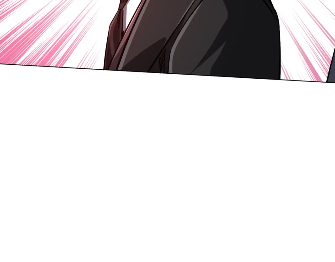 第498页