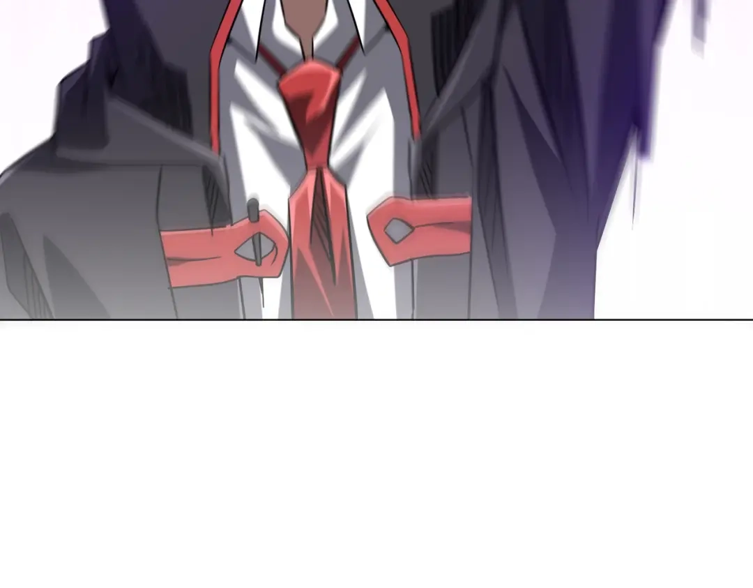 第602页