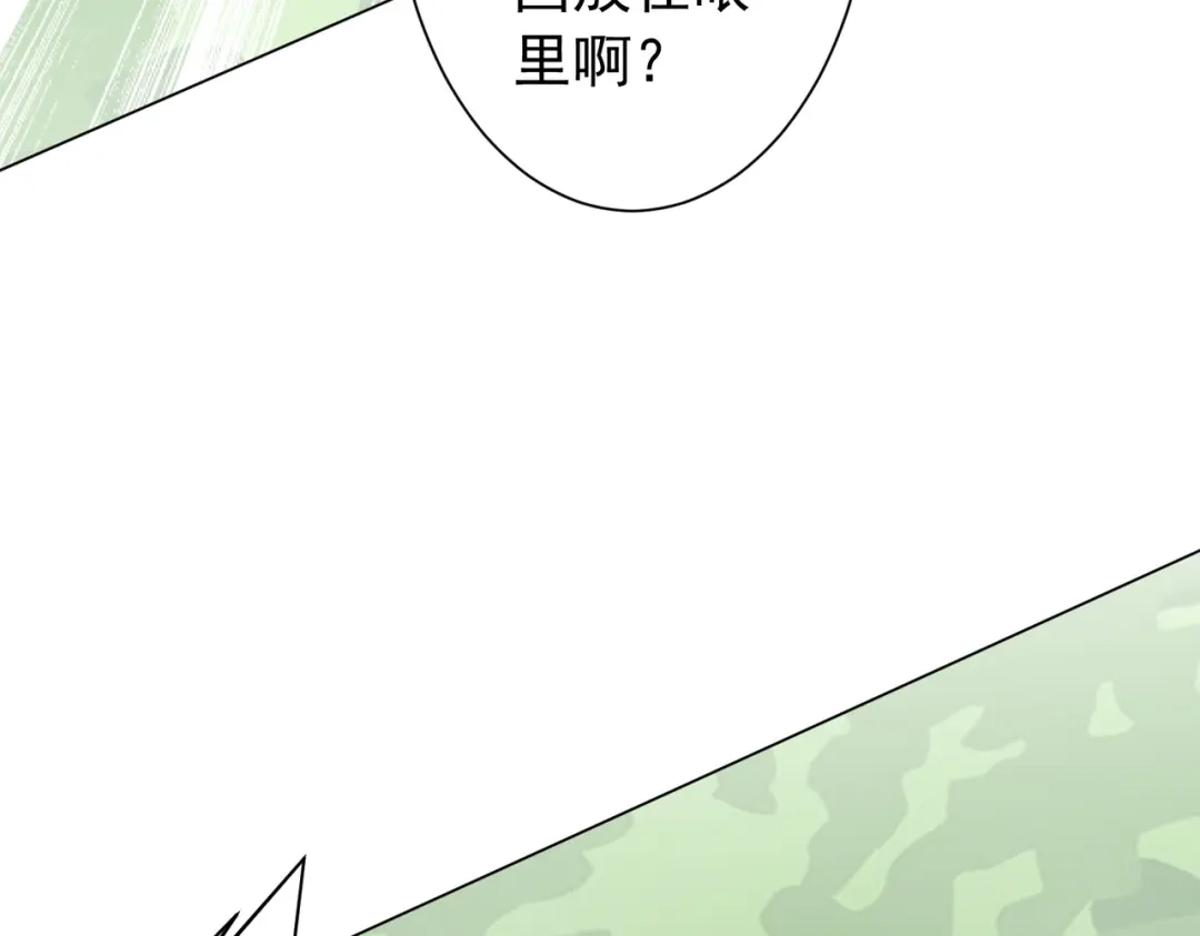 第234页