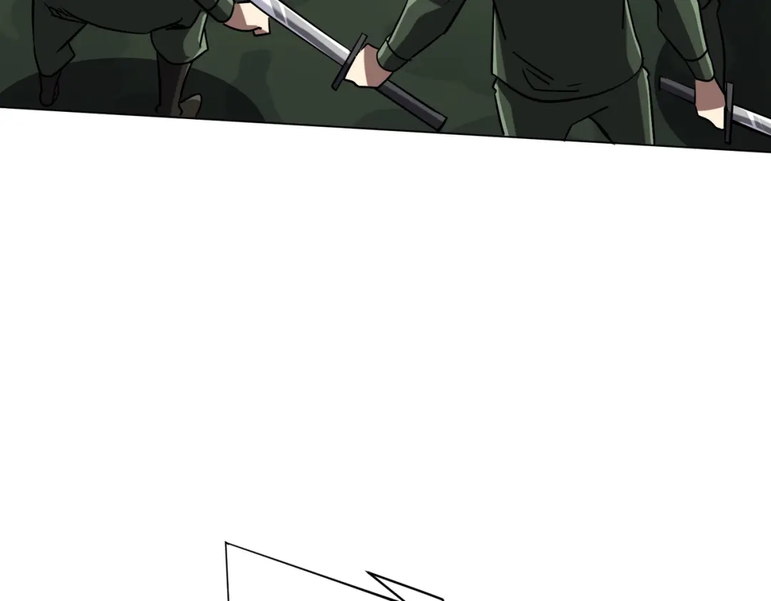 第246页