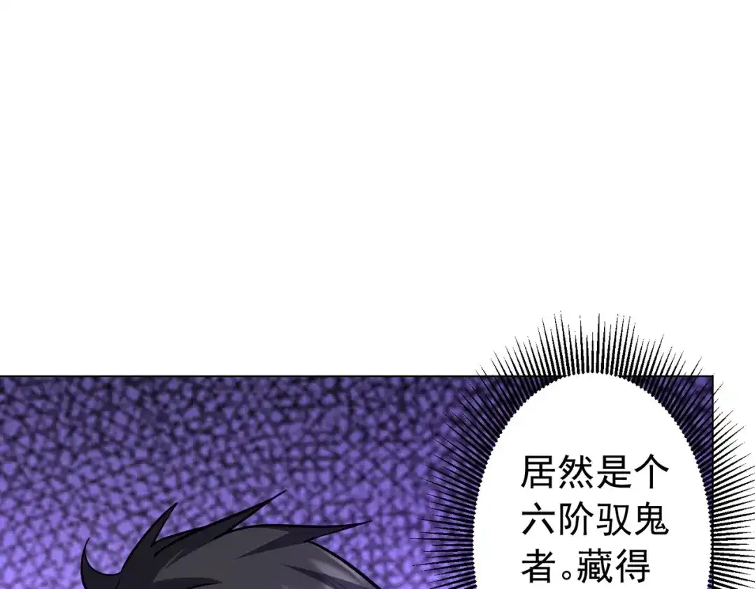第322页