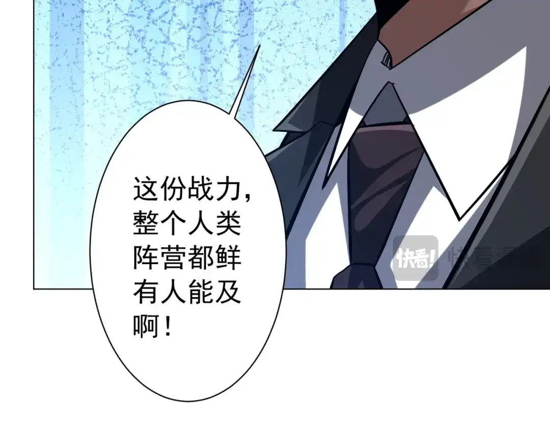 第342页