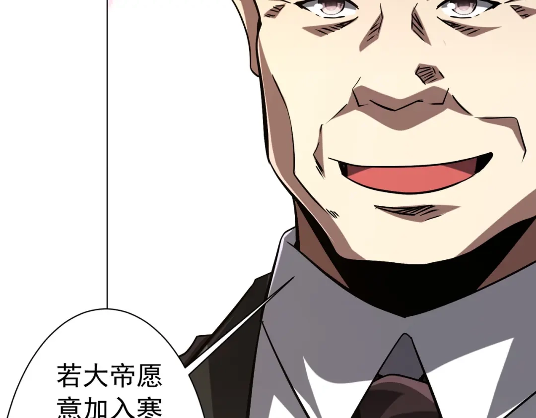 第362页