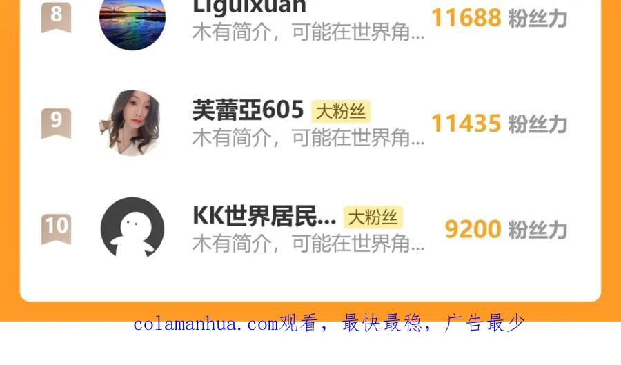 第166页