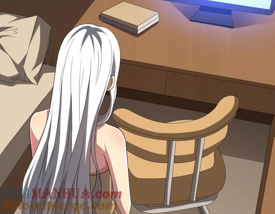 第145页