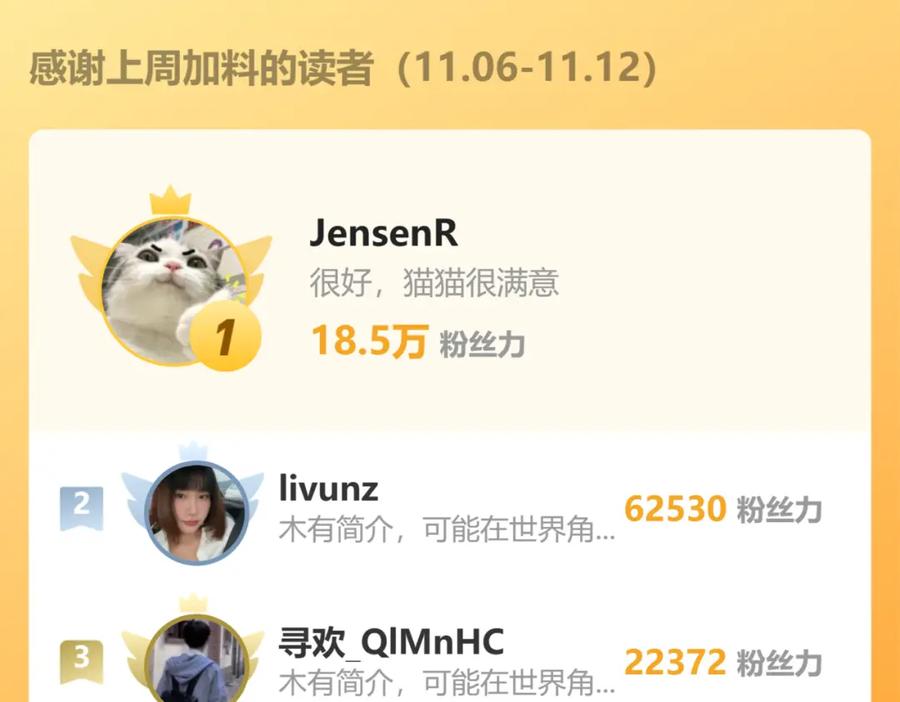 第182页