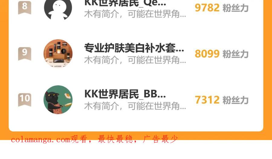 第170页