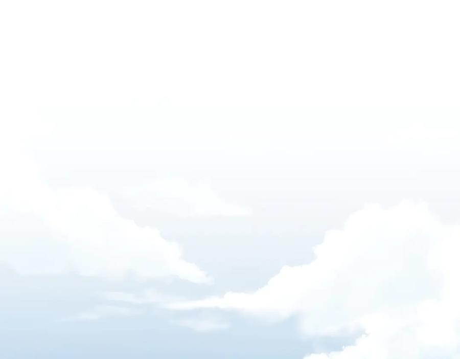 第200页