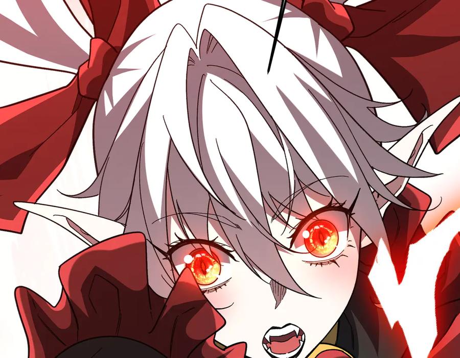 第211页