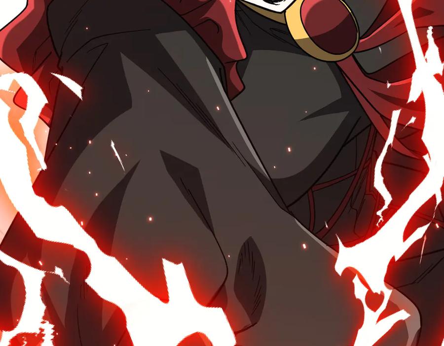 第212页