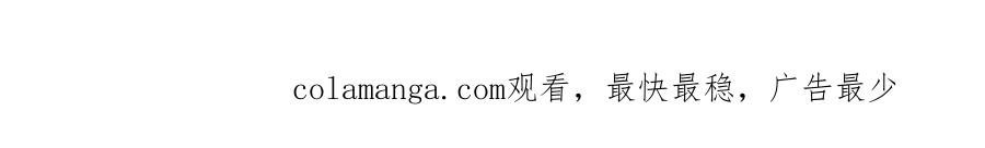 第217页