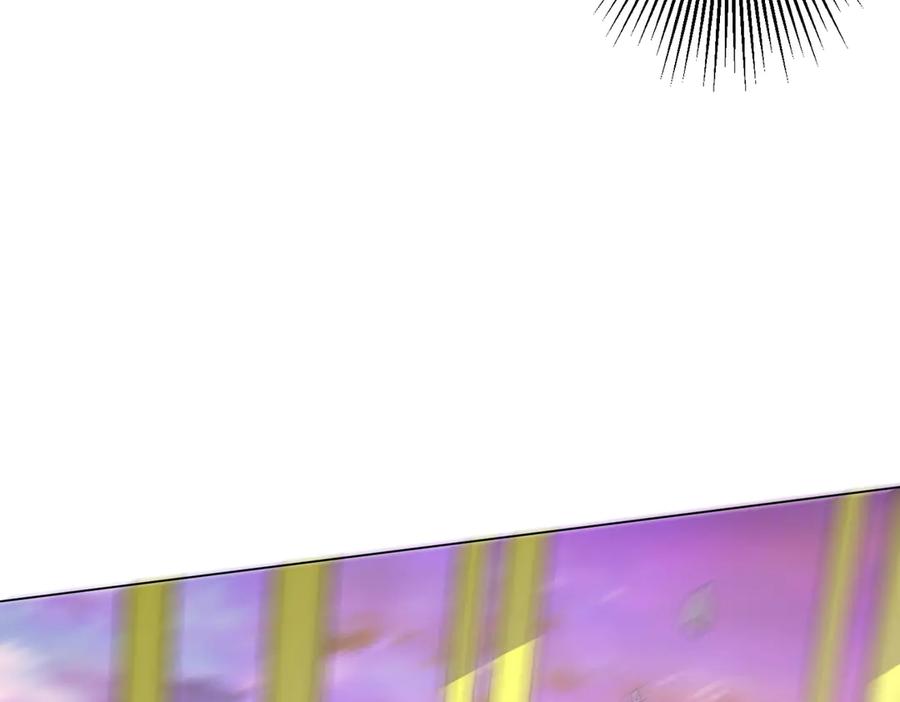 第232页
