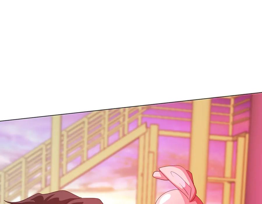 第246页