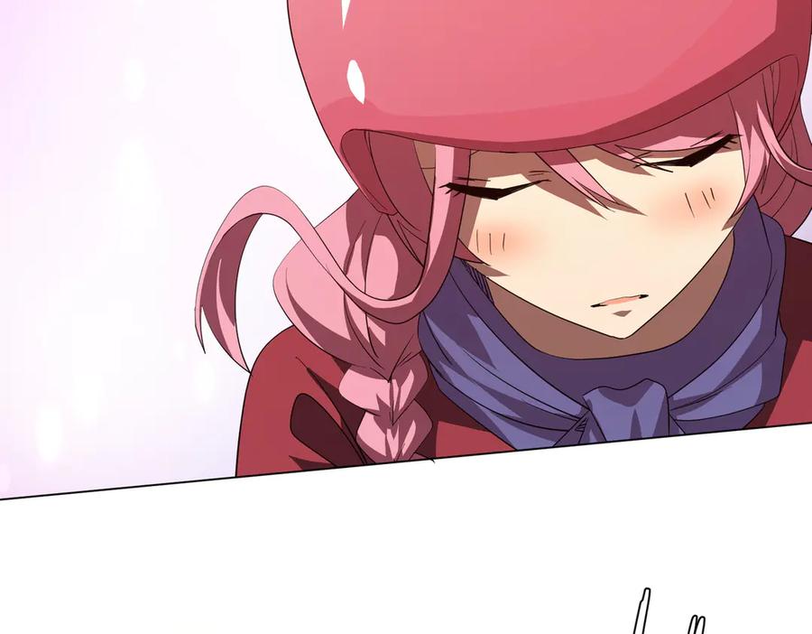 第256页