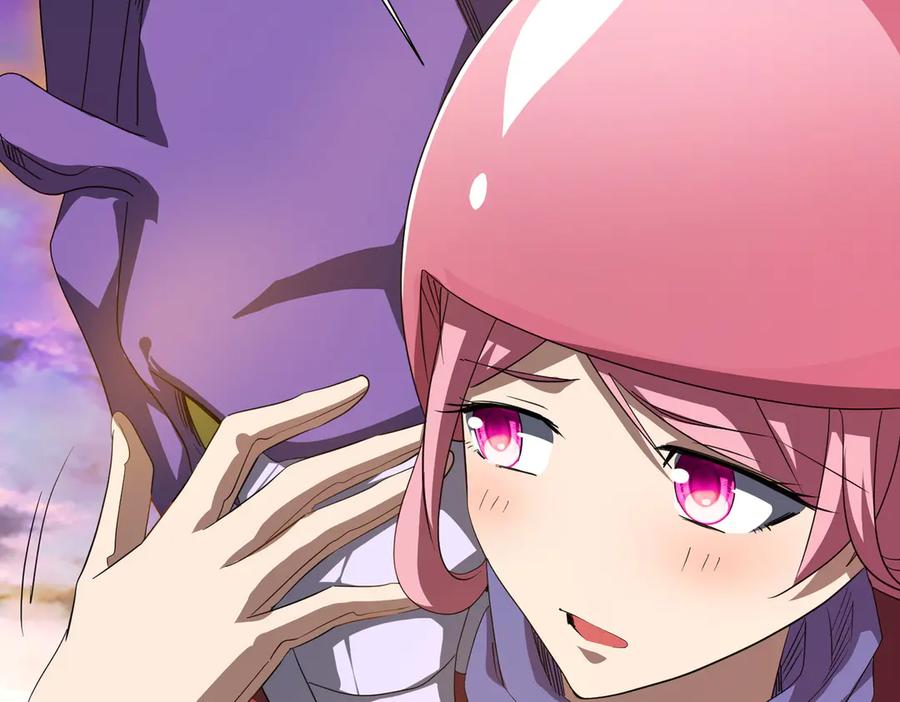 第272页