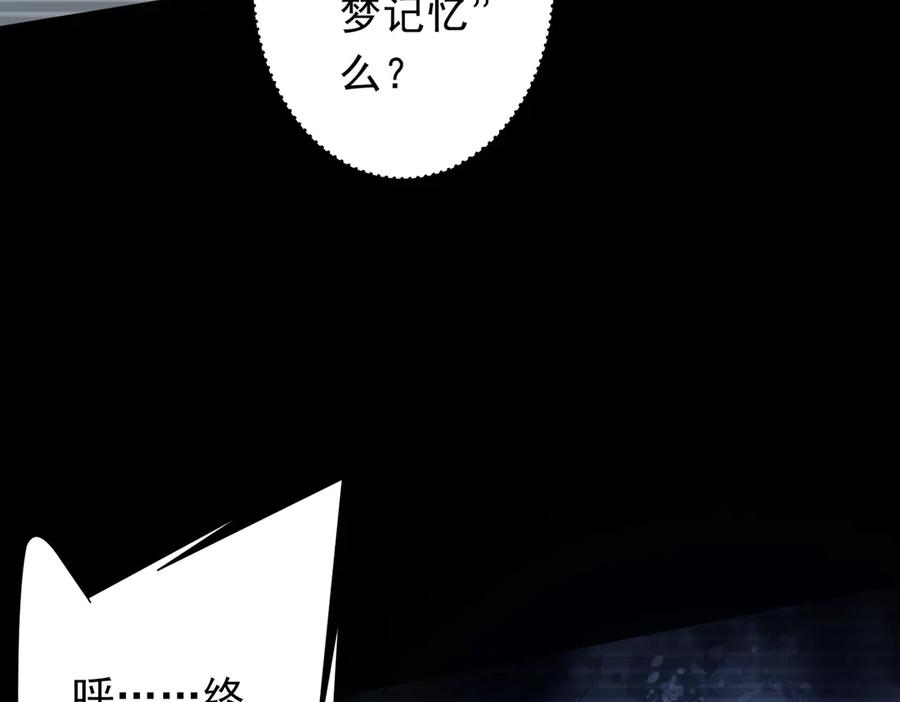 第312页