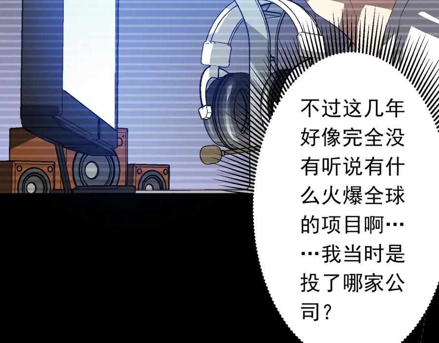 第328页