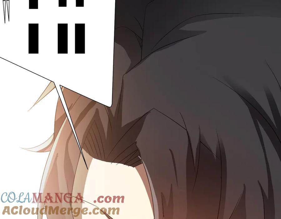 第346页