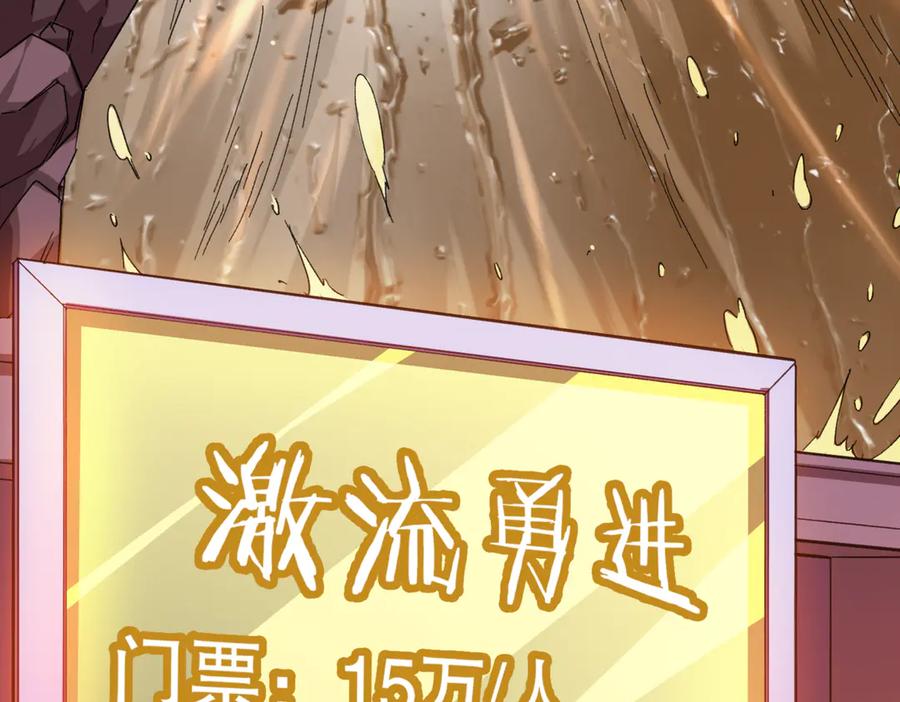 第224页
