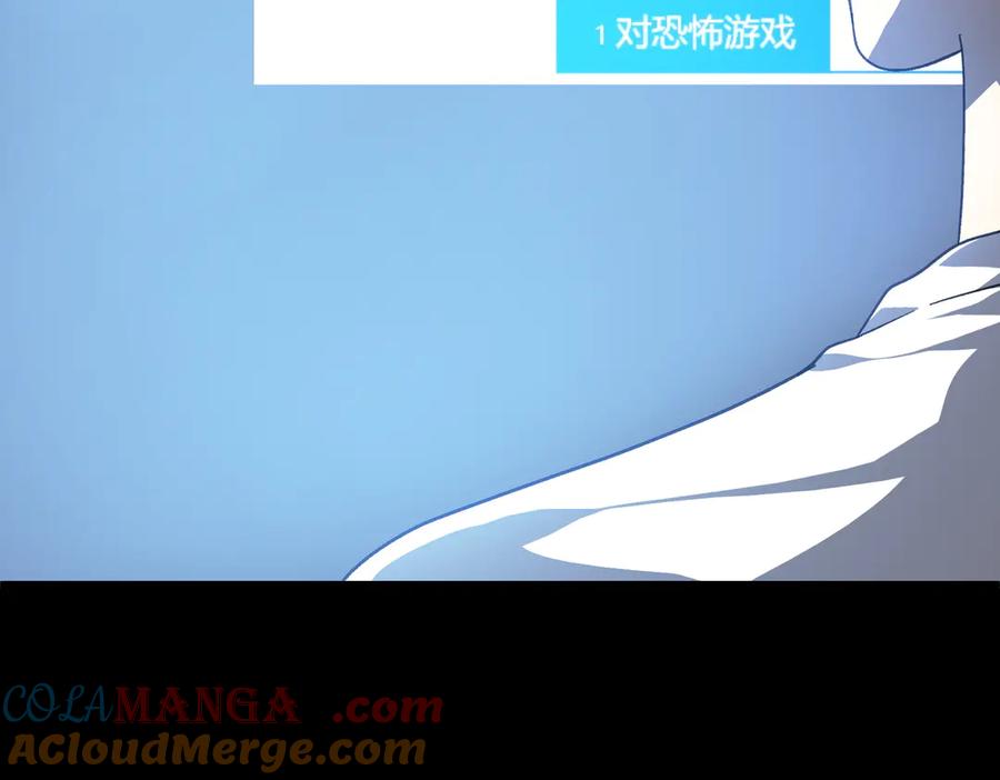 第282页