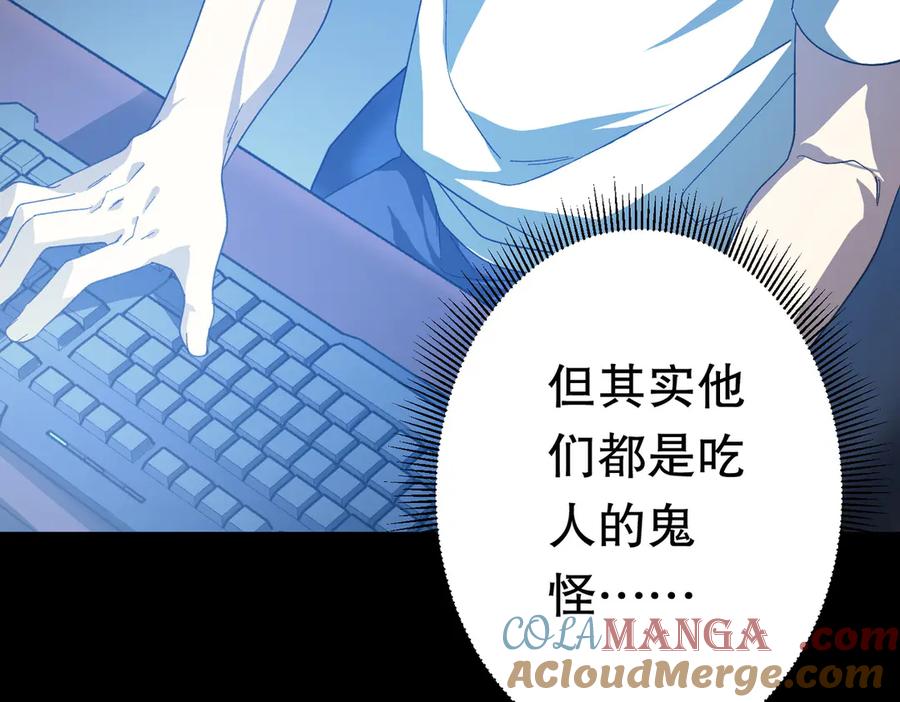 第306页
