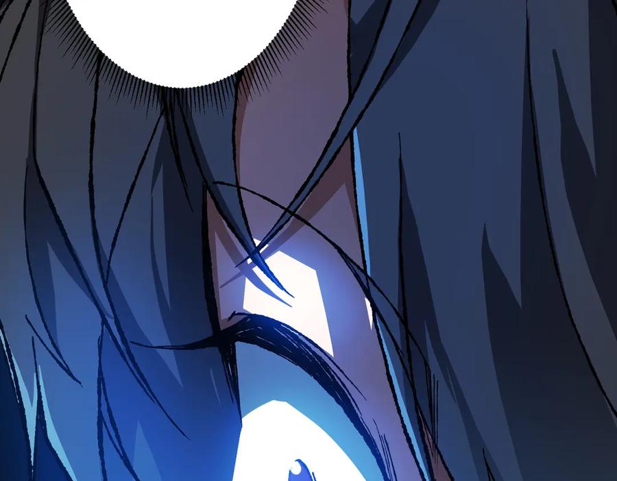 第310页