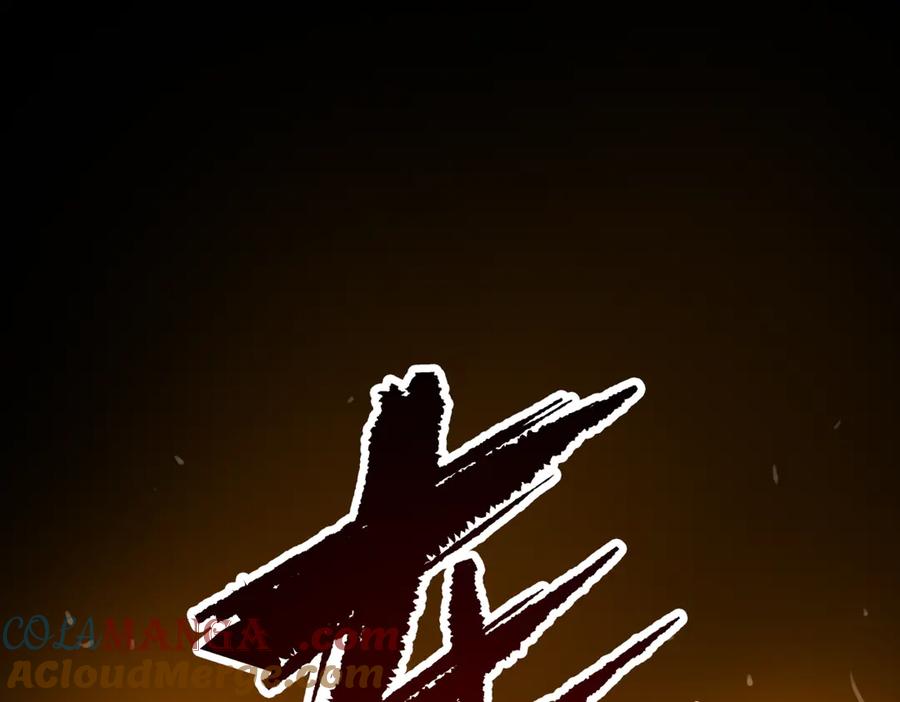 第338页