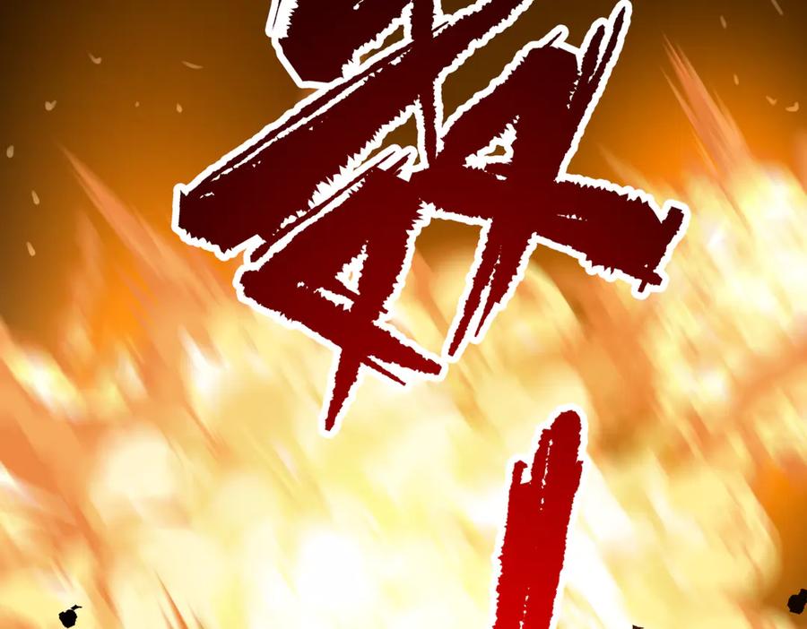 第340页